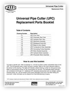 114-UPC-parts-booklet-8_12_thumbnail.png